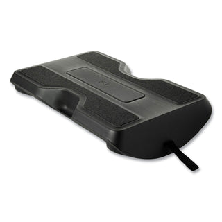 foot-rest-for-standing-desks-1998w-x-1197d-x-42h-black_mmmfr200b - 3