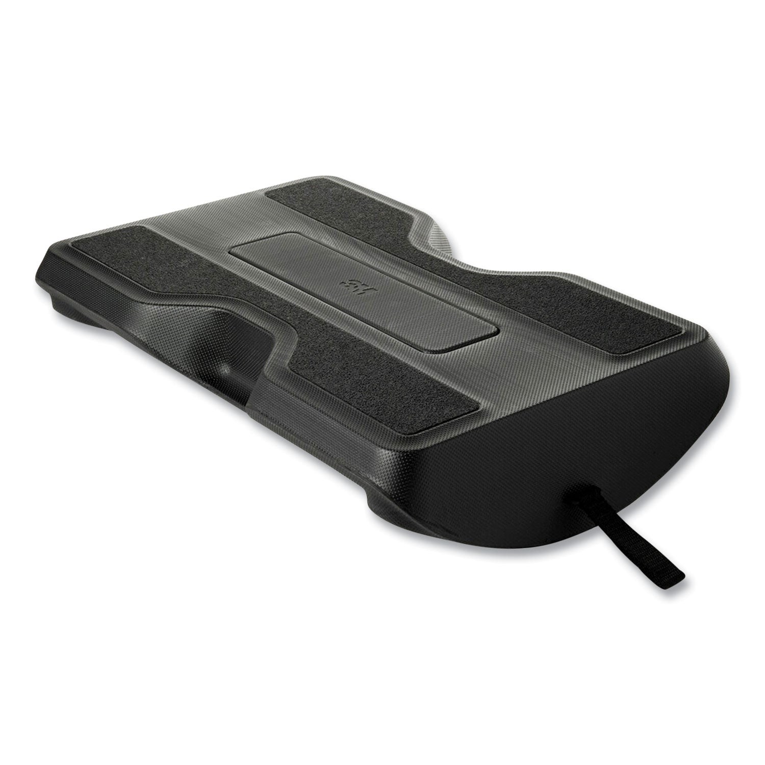 foot-rest-for-standing-desks-1998w-x-1197d-x-42h-black_mmmfr200b - 3
