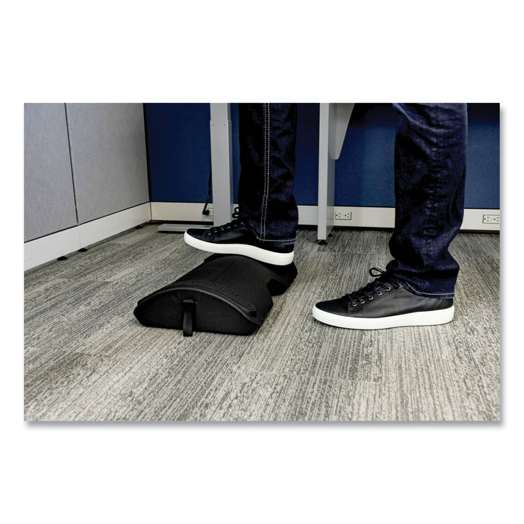 foot-rest-for-standing-desks-1998w-x-1197d-x-42h-black_mmmfr200b - 5