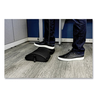 foot-rest-for-standing-desks-1998w-x-1197d-x-42h-black_mmmfr200b - 5