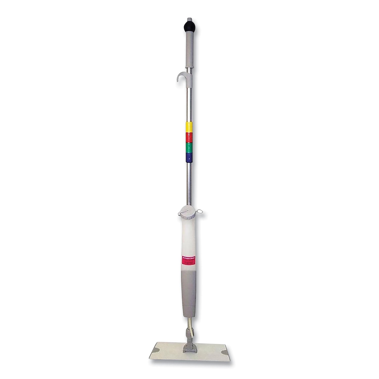 odell-advantage+-bucketless-mop-16-frame-white-silver-handle_odcbwms16 - 1