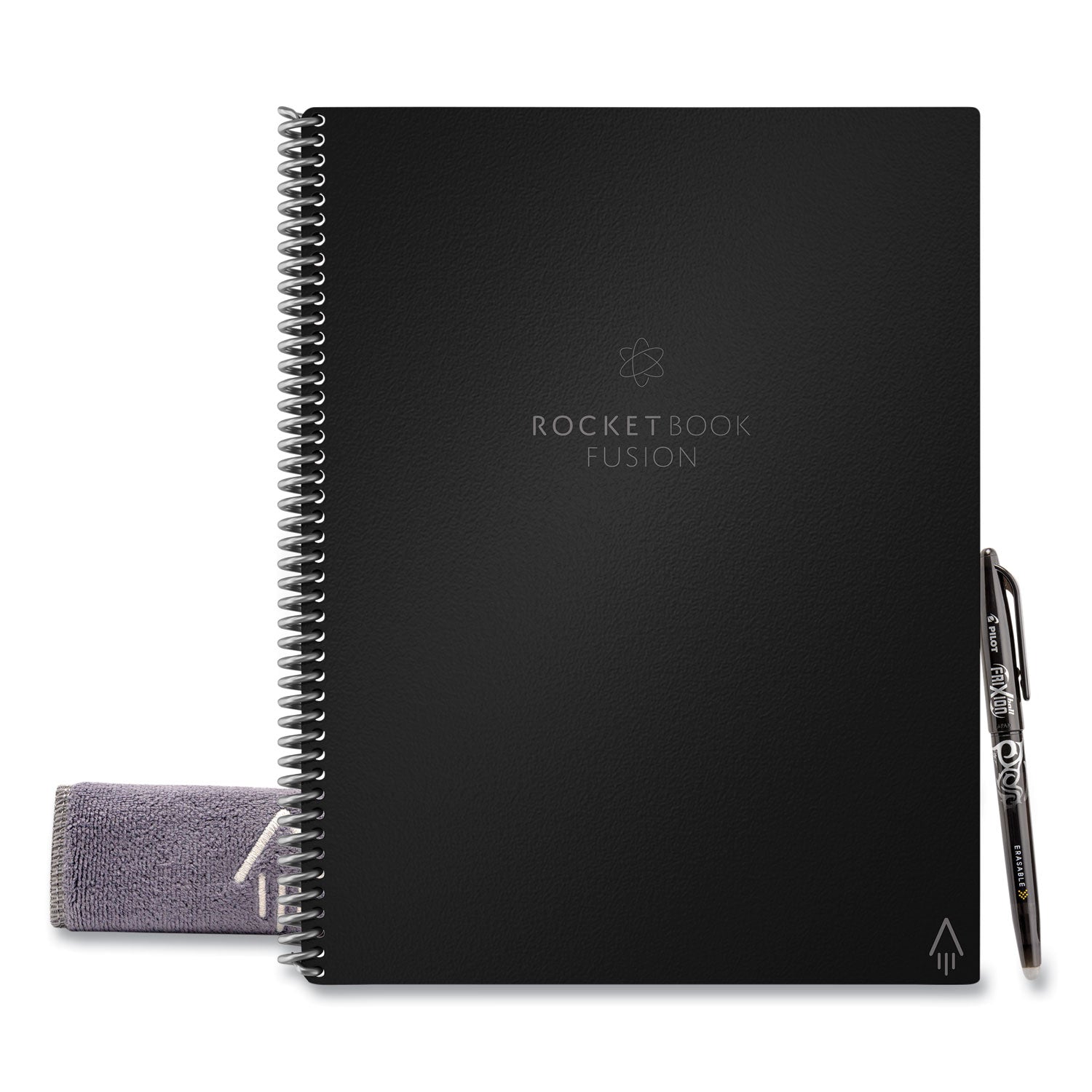 fusion-smart-notebook-seven-assorted-page-formats-black-cover-21-11-x-85-sheets_rkbflrcafr - 1