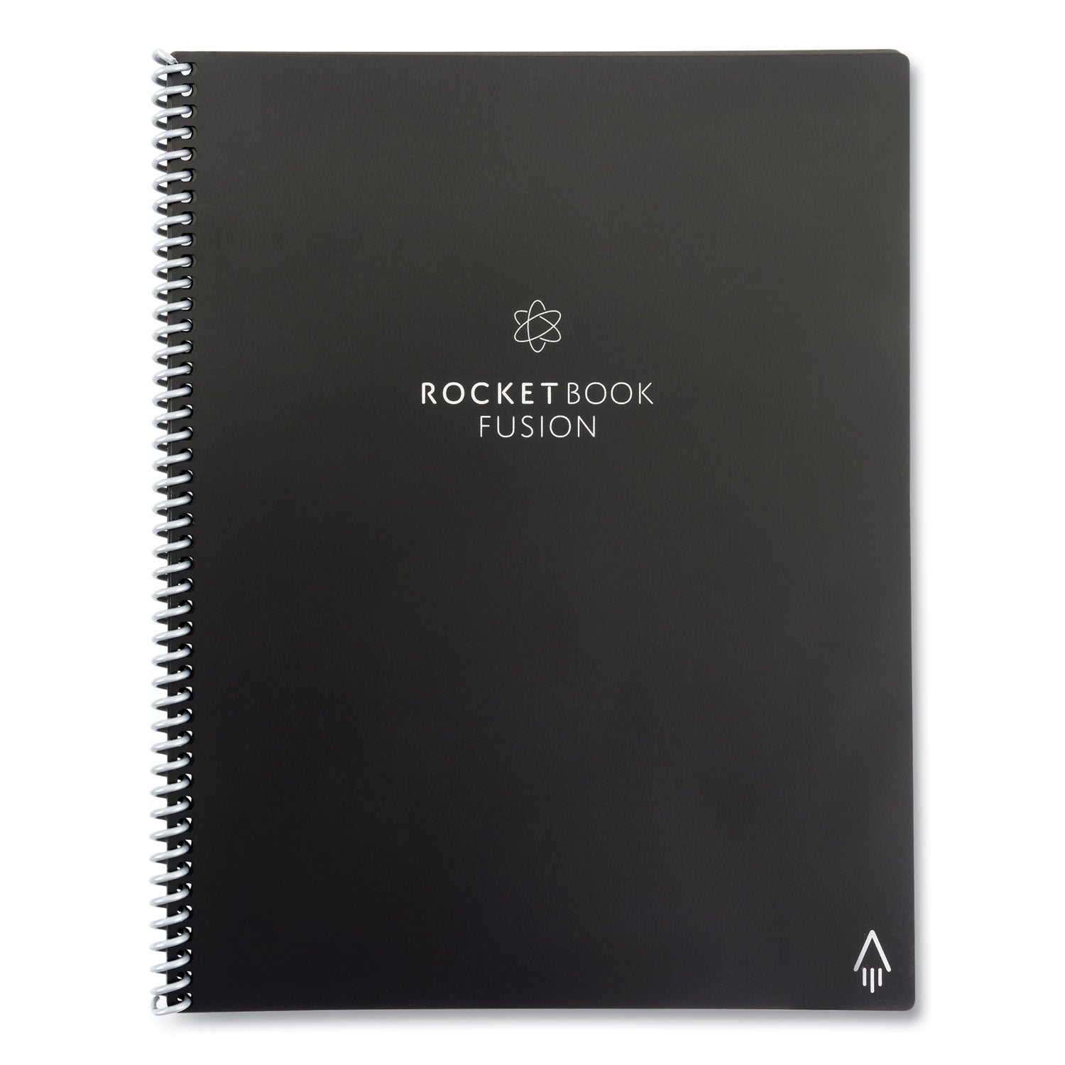fusion-smart-notebook-seven-assorted-page-formats-black-cover-21-11-x-85-sheets_rkbflrcafr - 2