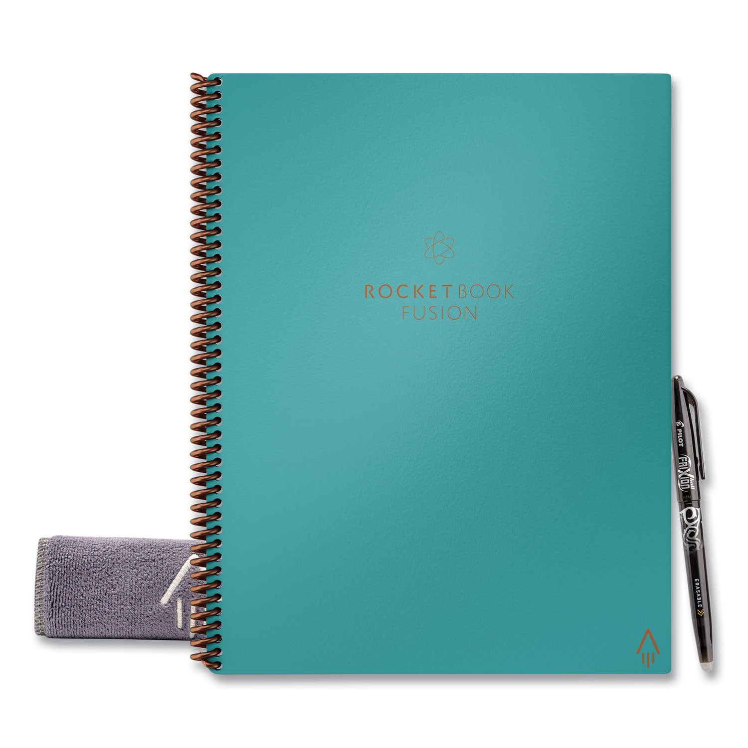 fusion-smart-notebook-seven-assorted-page-formats-teal-cover-21-11-x-85-sheets_rkbflrcccefr - 1