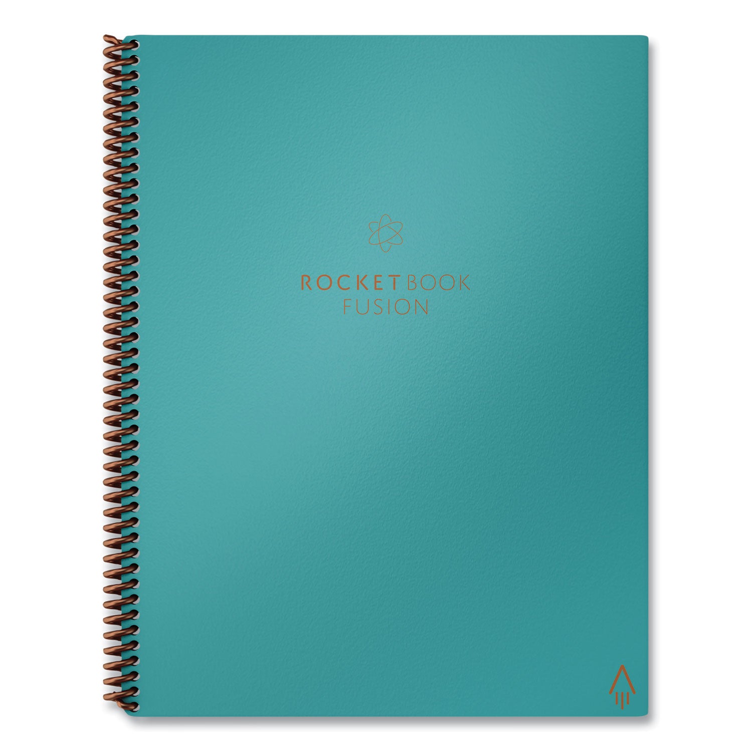 fusion-smart-notebook-seven-assorted-page-formats-teal-cover-21-11-x-85-sheets_rkbflrcccefr - 2