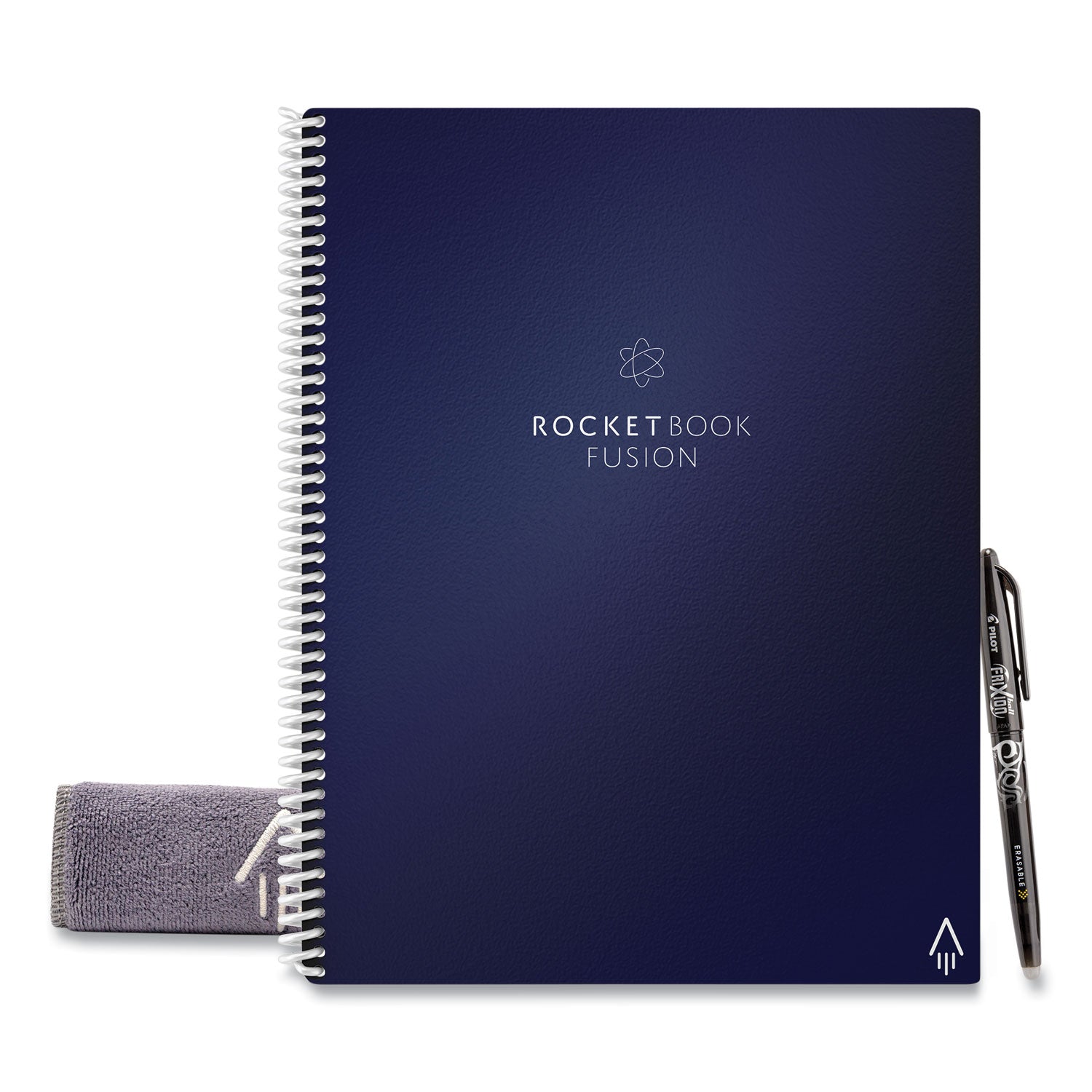 fusion-smart-notebook-seven-assorted-page-formats-blue-cover-21-11-x-85-sheets_rkbflrccdffr - 1