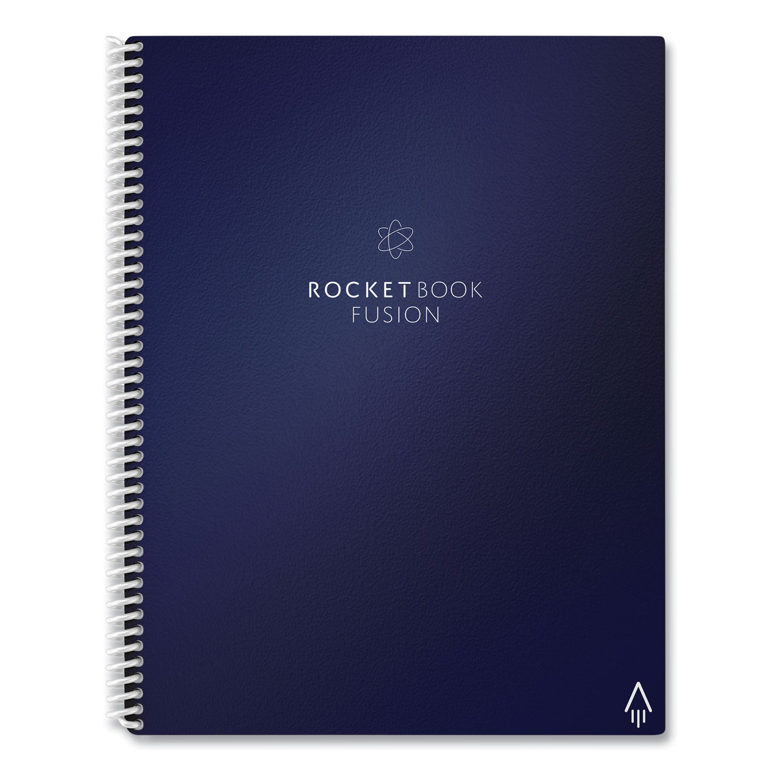 fusion-smart-notebook-seven-assorted-page-formats-blue-cover-21-11-x-85-sheets_rkbflrccdffr - 2