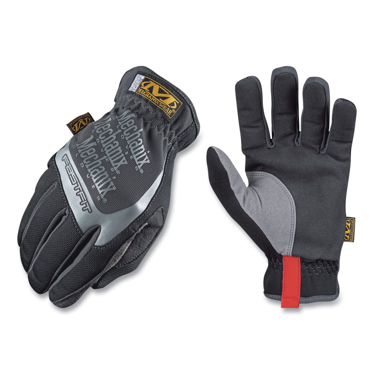 fastfit-work-gloves-black-small_rtsmff05008 - 1