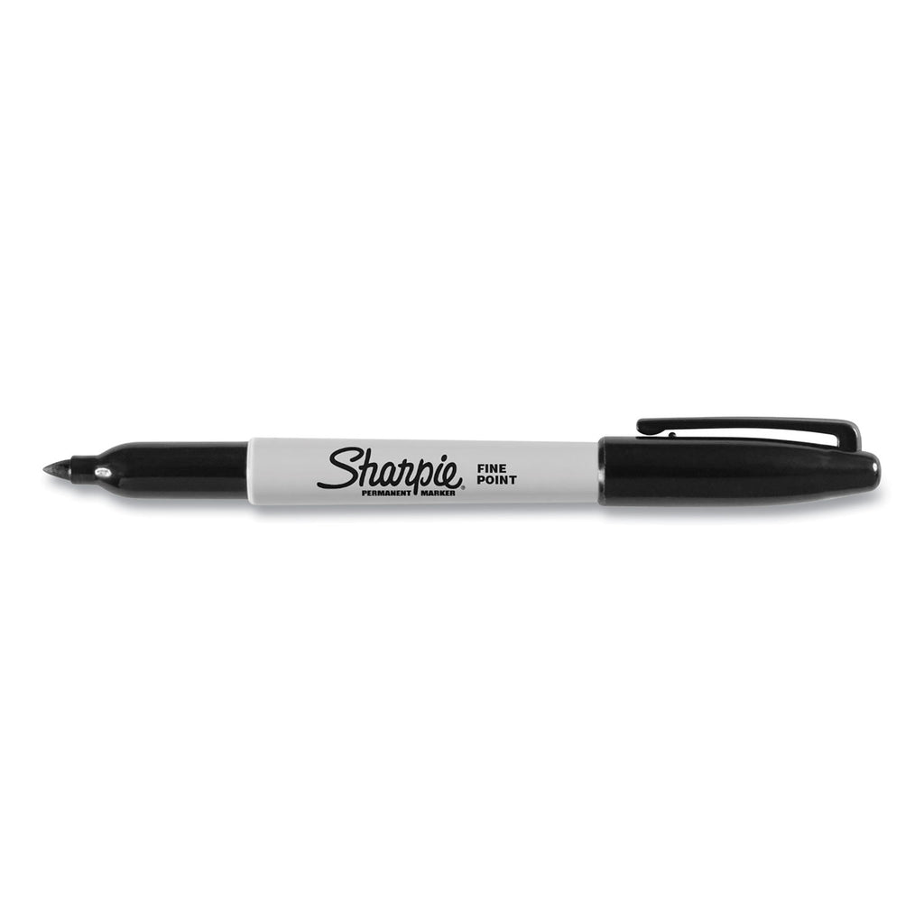 fine-tip-permanent-marker-fine-bullet-tip-black-24-pack_san2042918 - 2