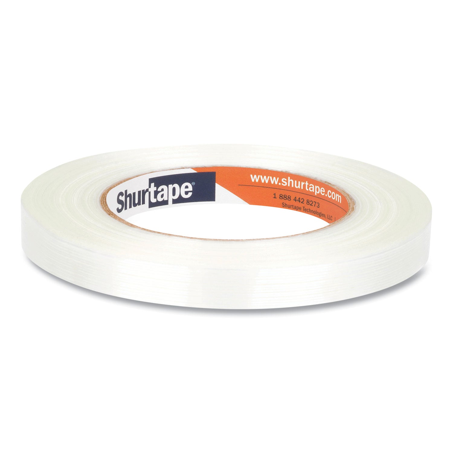 gs-490-economy-grade-fiberglass-reinforced-strapping-tape-047-x-6015-yds-white-72-carton_shu101228 - 1