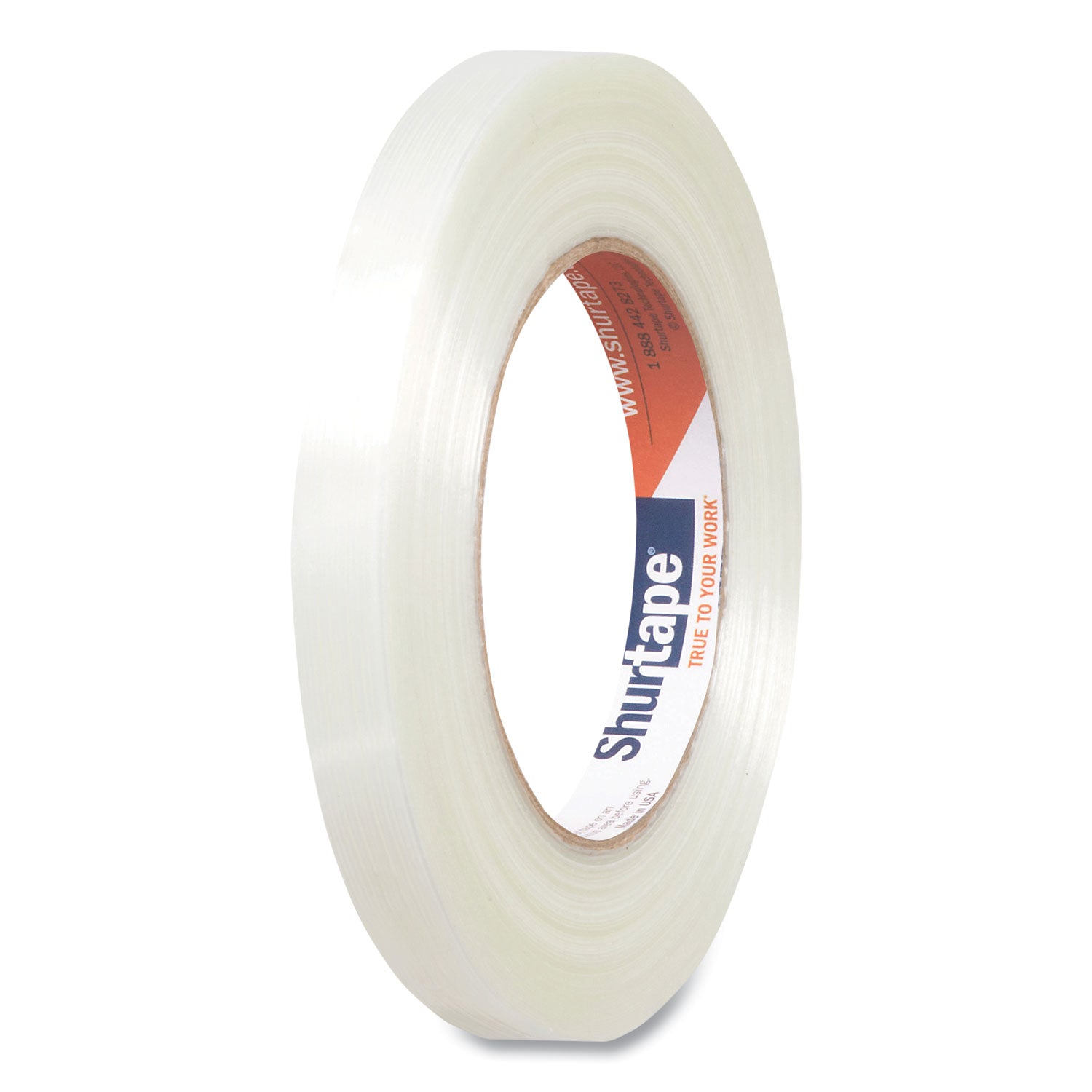 gs-490-economy-grade-fiberglass-reinforced-strapping-tape-047-x-6015-yds-white-72-carton_shu101228 - 2