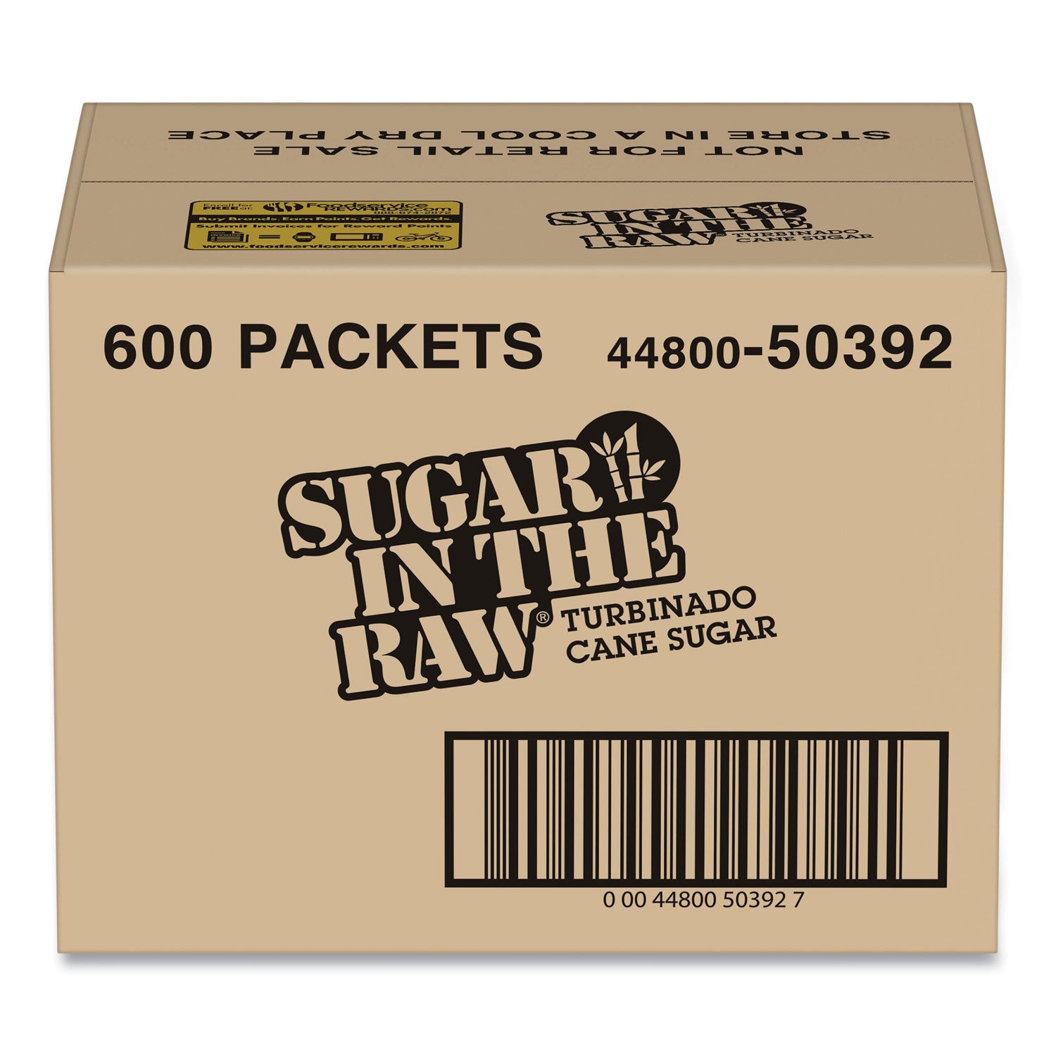 sugar-packets-018-oz-packet-600-carton_smu50392 - 1