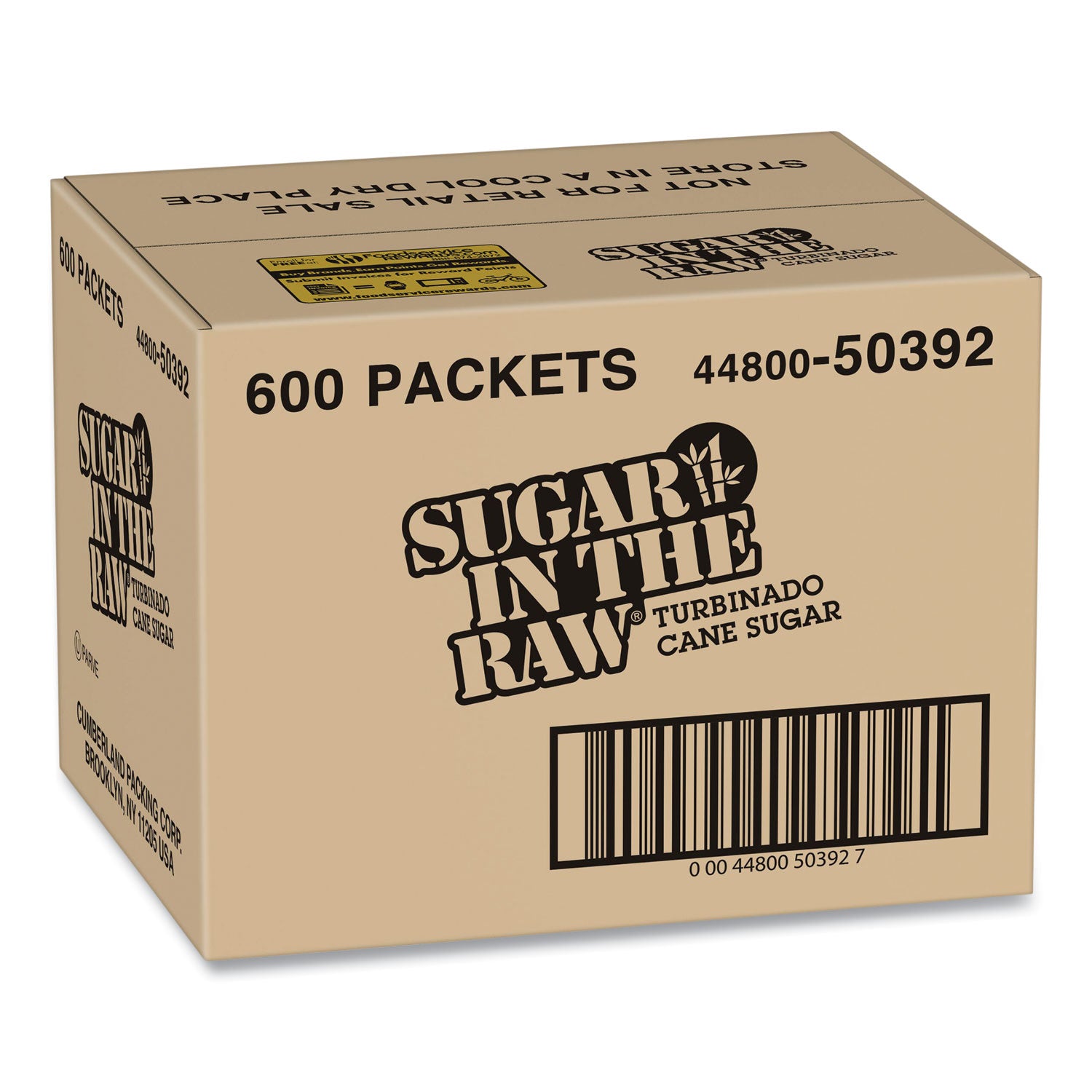sugar-packets-018-oz-packet-600-carton_smu50392 - 2