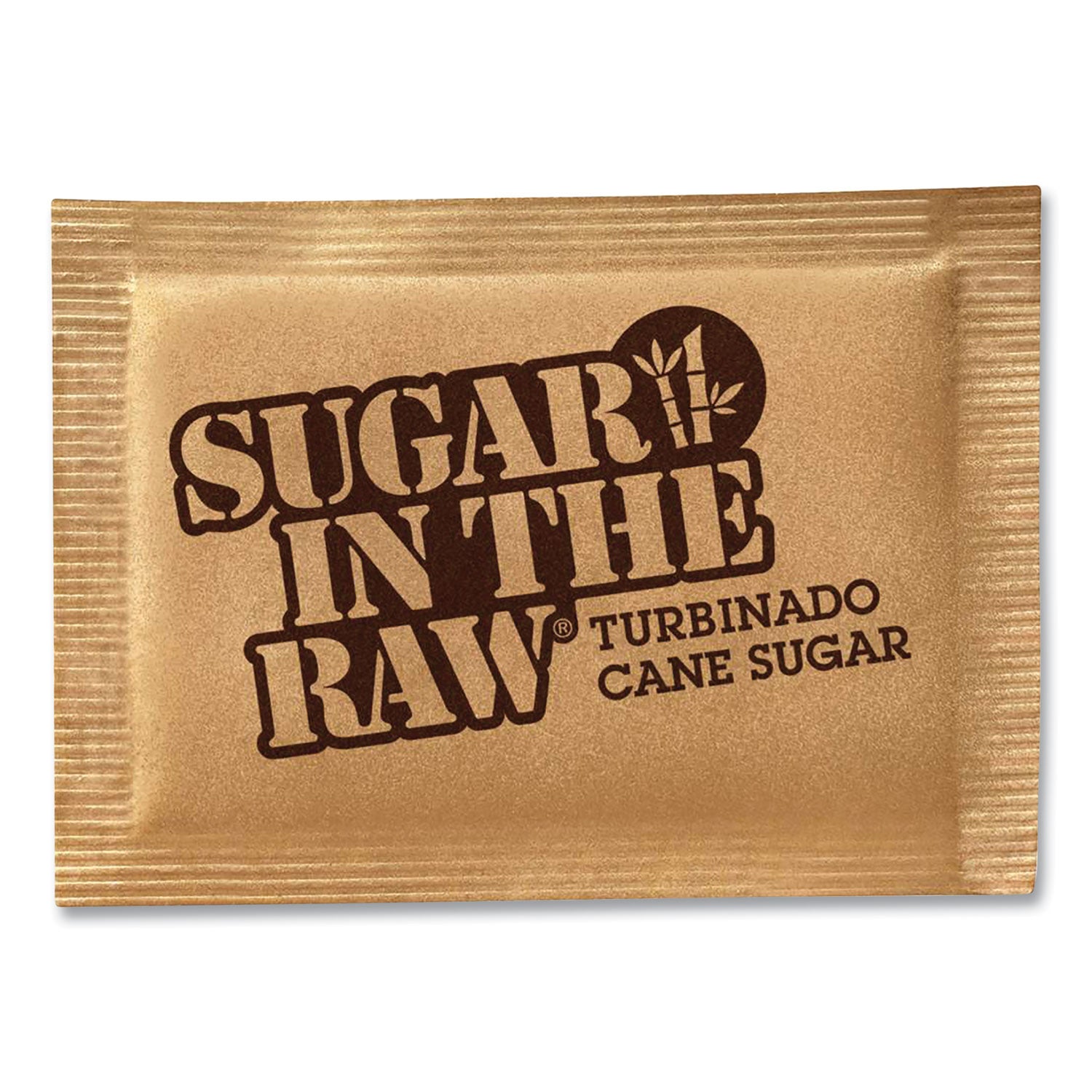 sugar-packets-018-oz-packet-600-carton_smu50392 - 4