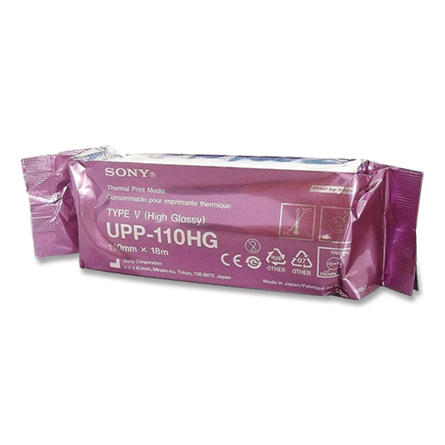MTA1T02GA0US0 High-Yield Toner, 20,000 Page-Yield, Black