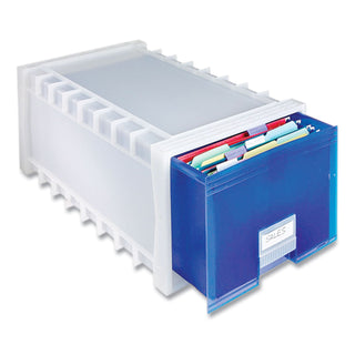 archive-storage-drawers-letter-legal-files-153-x-2425-x-1138-blue-white_stx61104u01c - 2