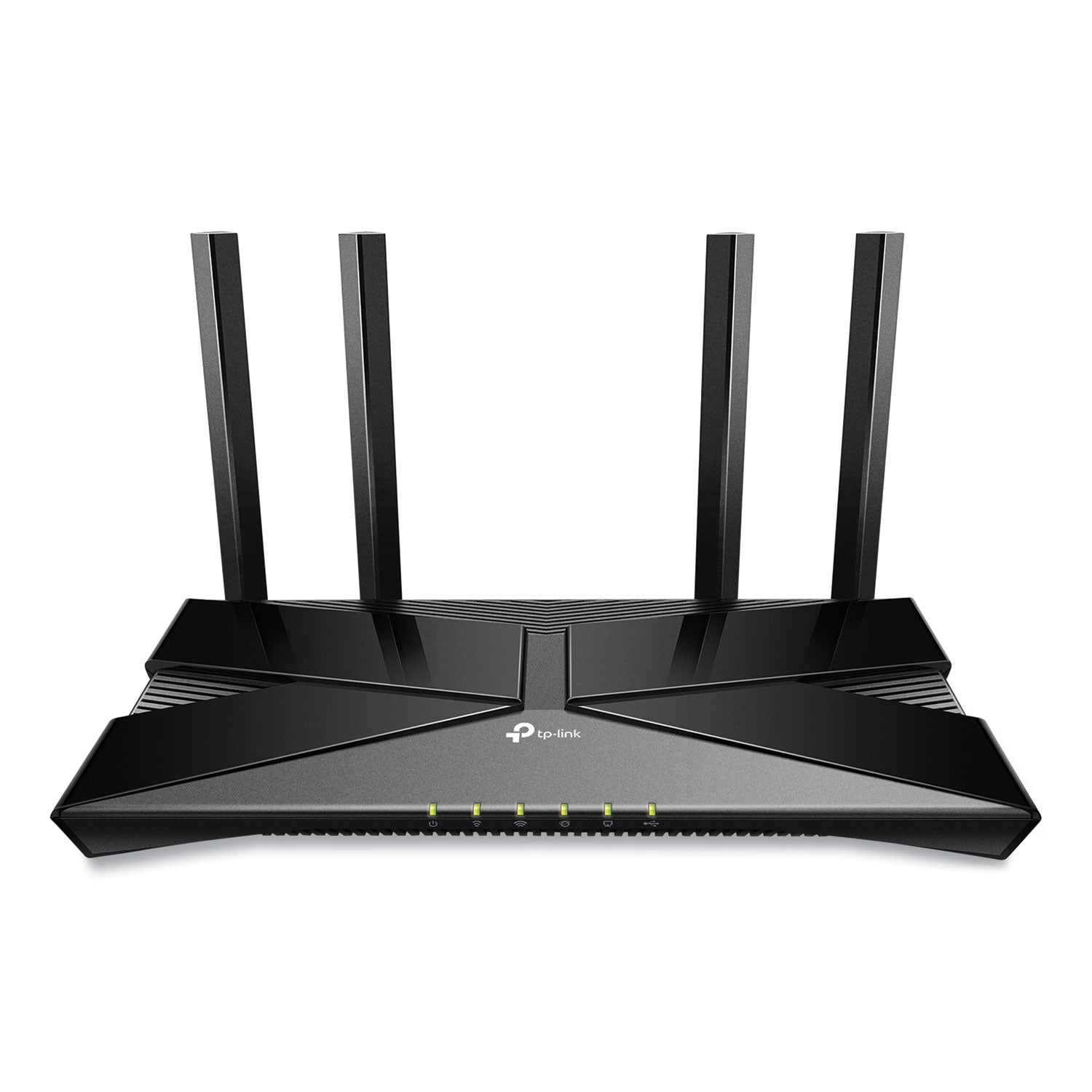 archer-ax3000-dual-band-gigabit-wi-fi-6-router-5-ports-dual-band-24-ghz-5-ghz_tplarcherax3000 - 1