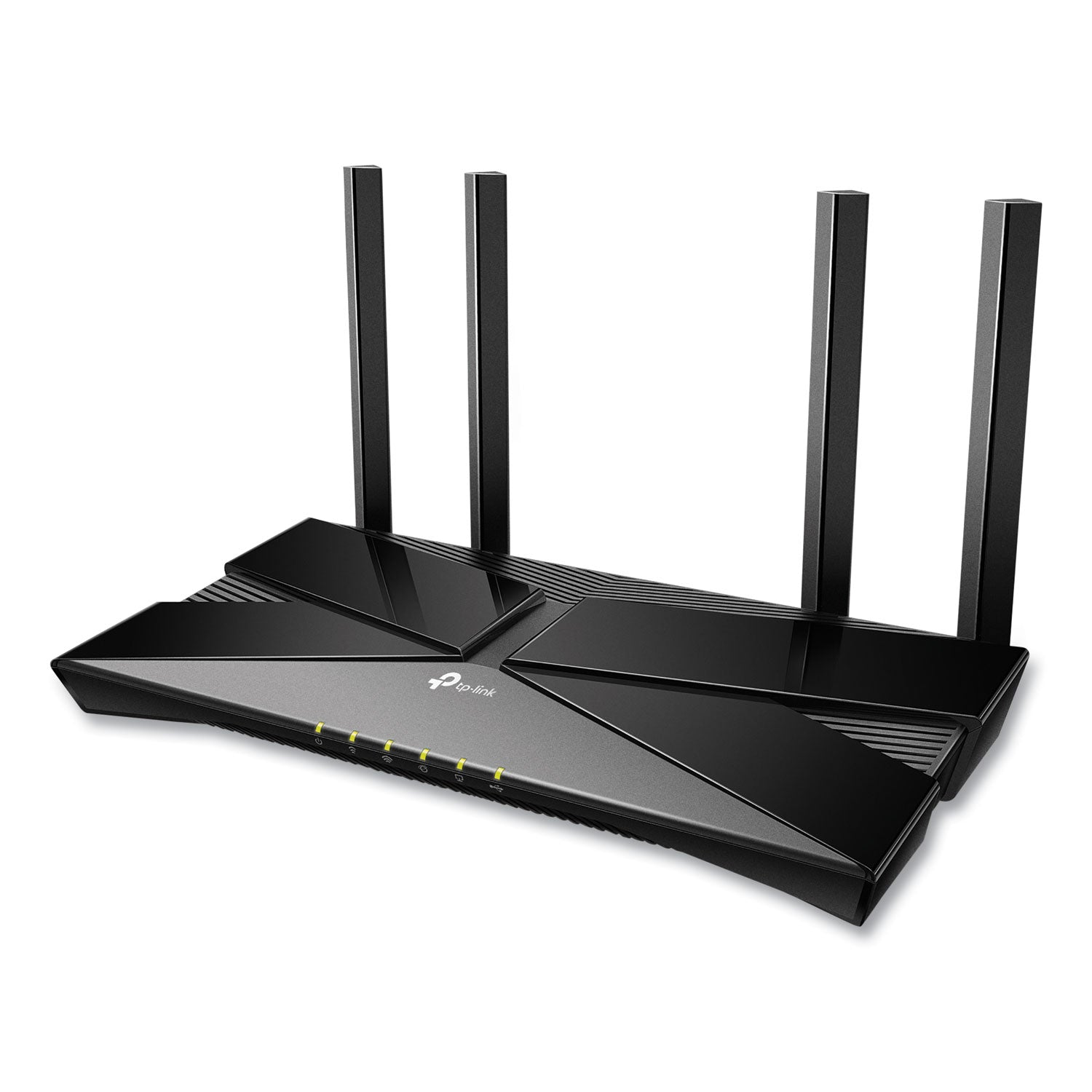 archer-ax3000-dual-band-gigabit-wi-fi-6-router-5-ports-dual-band-24-ghz-5-ghz_tplarcherax3000 - 2