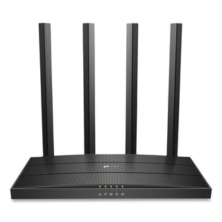 archer-c80-ac1900-wireless-mu-mimo-wi-fi-5-router-5-ports-dual-band-24-ghz-5-ghz_tplarcherc80 - 1