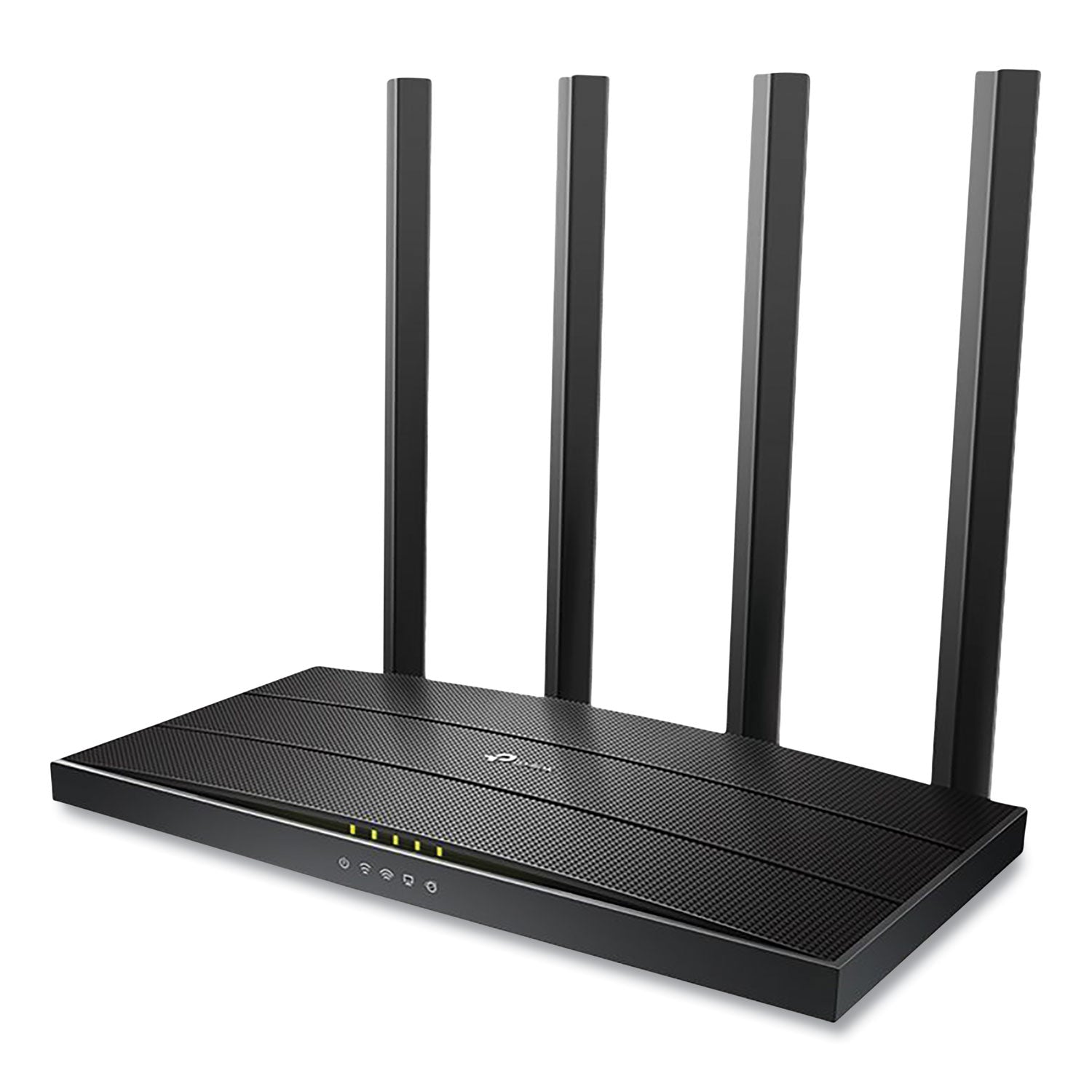 archer-c80-ac1900-wireless-mu-mimo-wi-fi-5-router-5-ports-dual-band-24-ghz-5-ghz_tplarcherc80 - 3