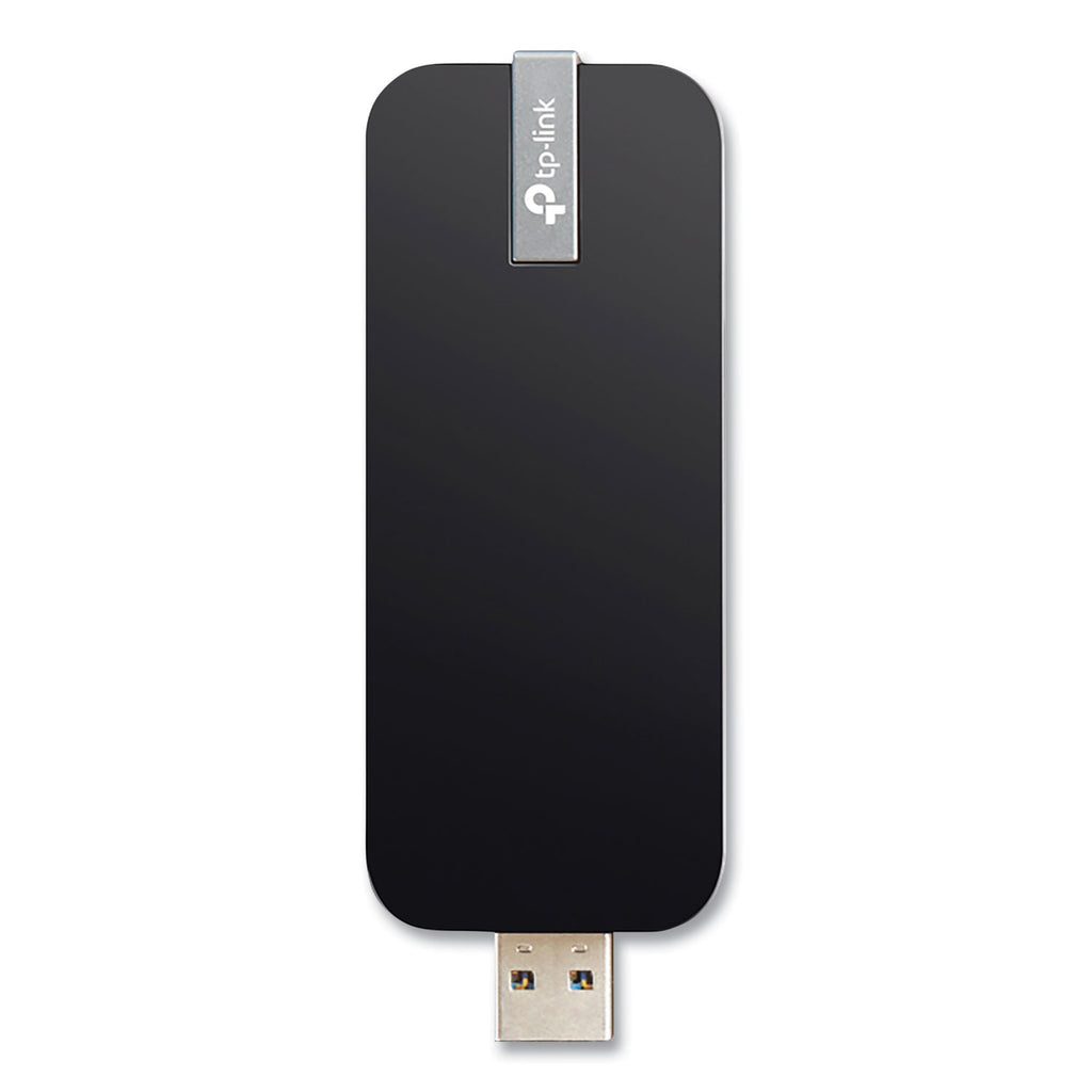 archer-t4u-ac1300-wireless-usb-adapter-dual-band-24-ghz-5-ghz_tplarchert4u - 2