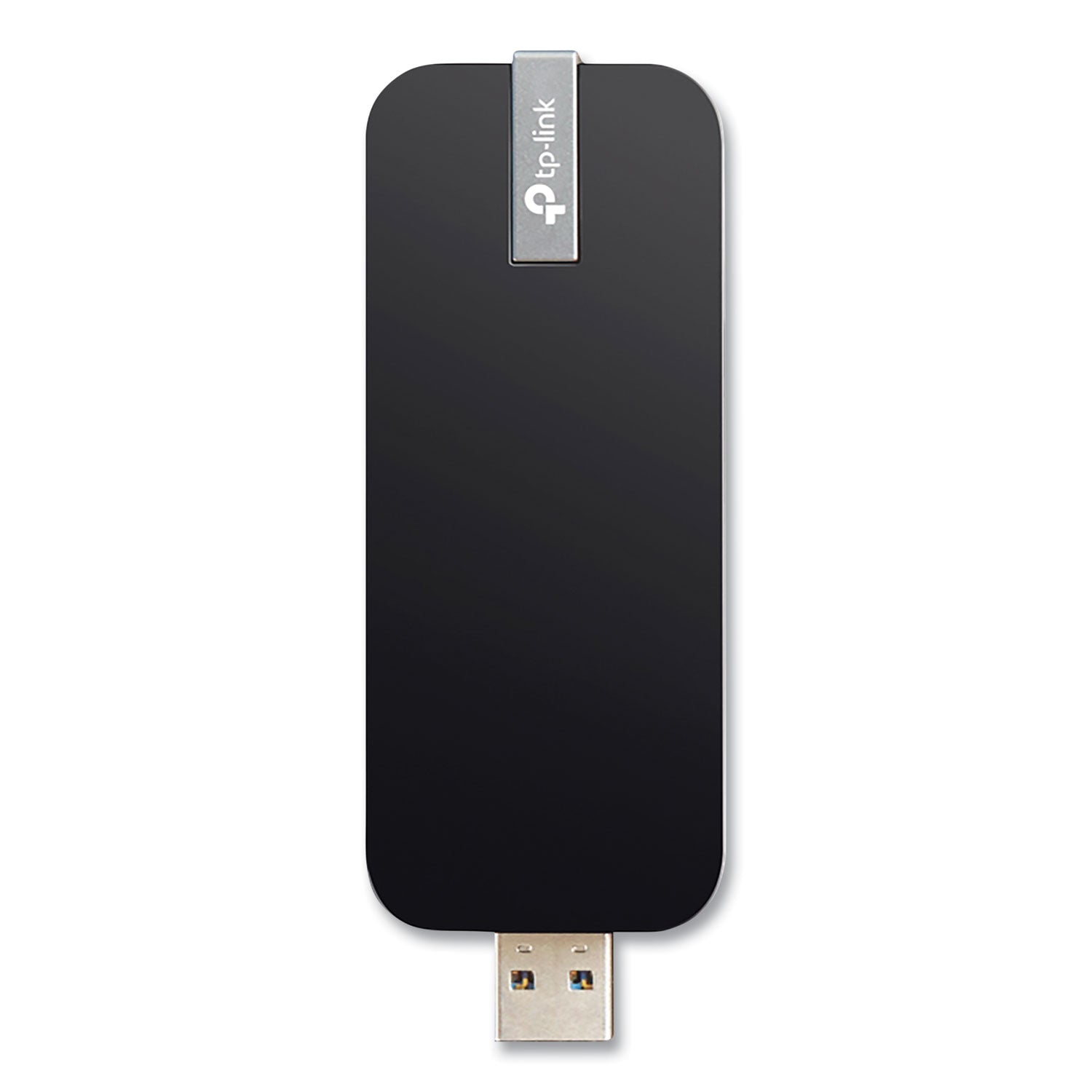 archer-t4u-ac1300-wireless-usb-adapter-dual-band-24-ghz-5-ghz_tplarchert4u - 2