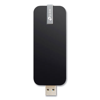 archer-t4u-ac1300-wireless-usb-adapter-dual-band-24-ghz-5-ghz_tplarchert4u - 2