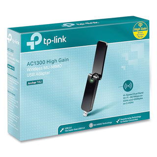 archer-t4u-ac1300-wireless-usb-adapter-dual-band-24-ghz-5-ghz_tplarchert4u - 3