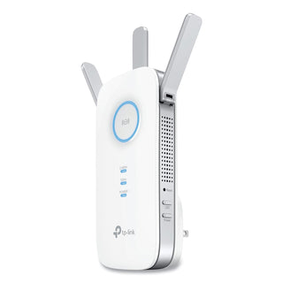 re450-ac1750-wi-fi-range-extender-1-port-dual-band-24-ghz-5-ghz_tplre450 - 2