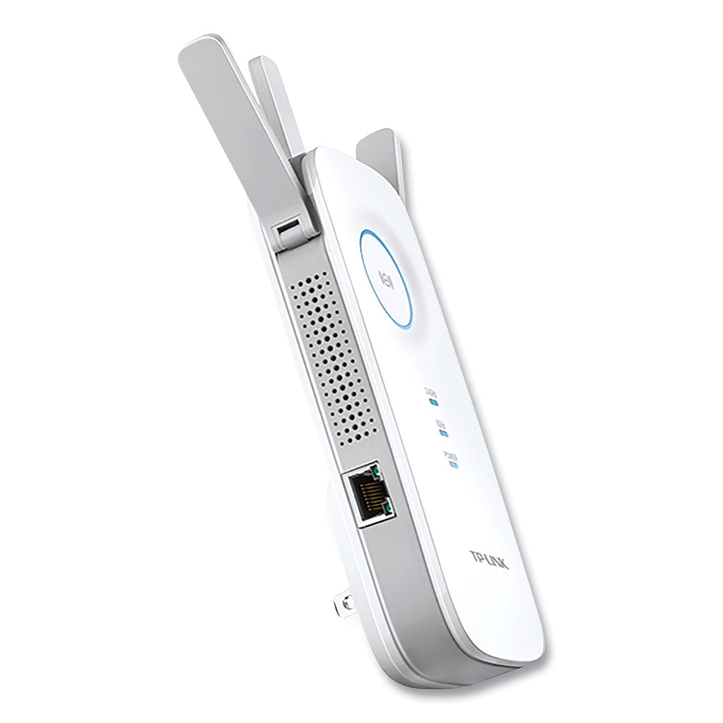re450-ac1750-wi-fi-range-extender-1-port-dual-band-24-ghz-5-ghz_tplre450 - 4