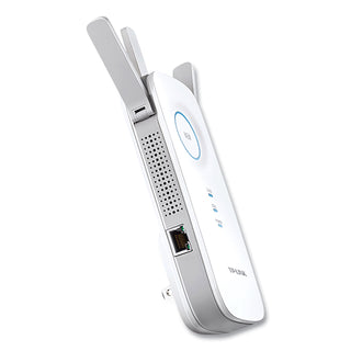 re450-ac1750-wi-fi-range-extender-1-port-dual-band-24-ghz-5-ghz_tplre450 - 4