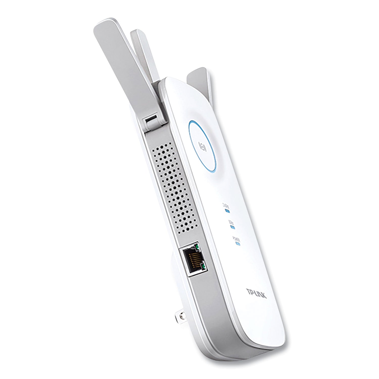 re450-ac1750-wi-fi-range-extender-1-port-dual-band-24-ghz-5-ghz_tplre450 - 4