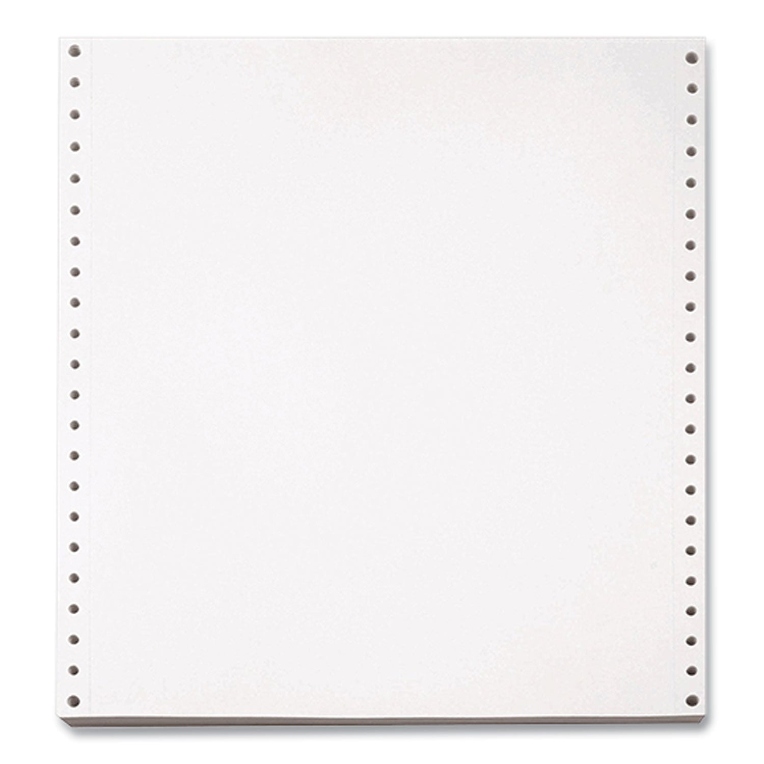 blank-continuous-paper-1-part-20-lb-bond-weight-95-x-55-white-5400-carton_wll955027 - 1