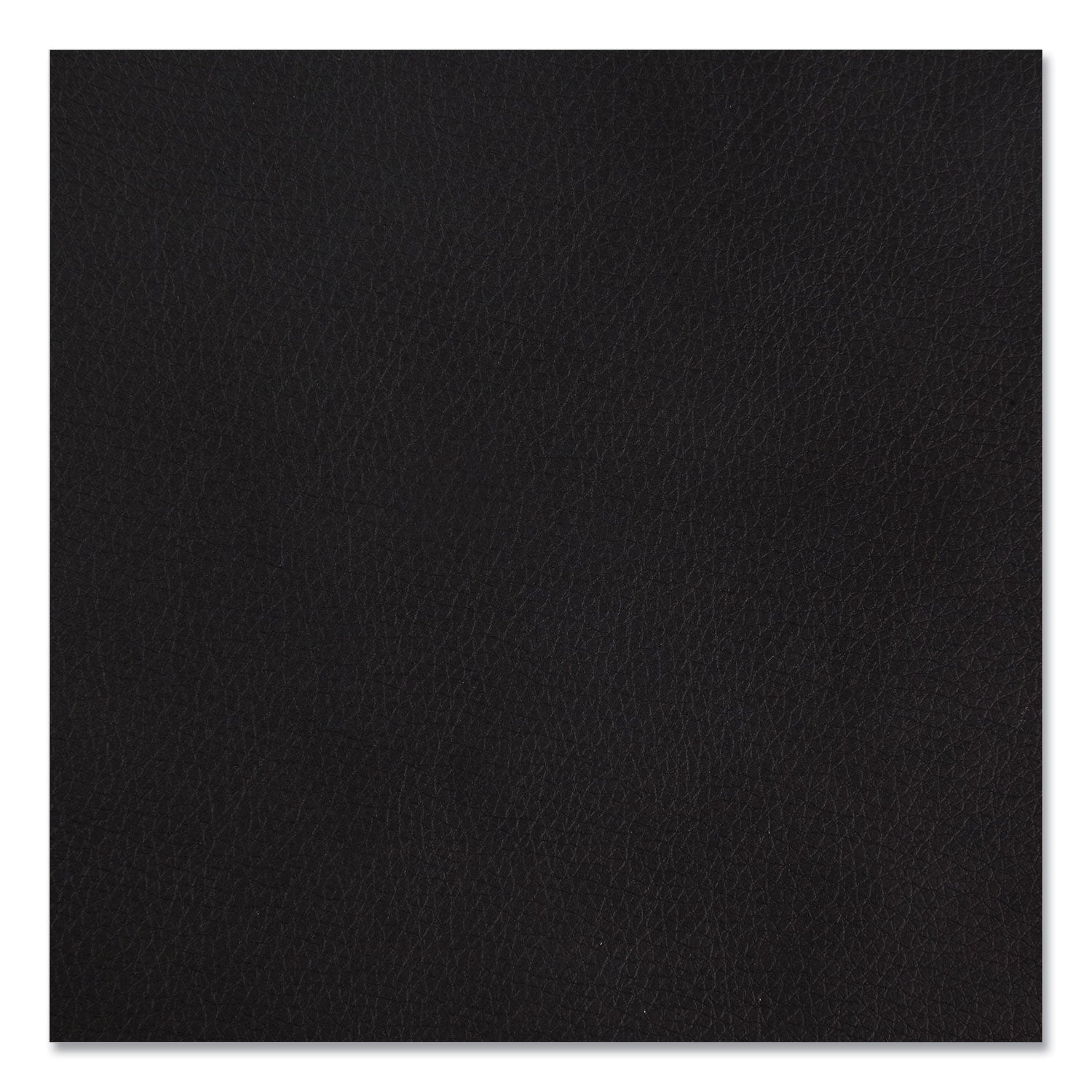 prestige-bonded-leather-manager-chair-supports-up-to-275-lb-black-seat-back-black-base_uos59408 - 5
