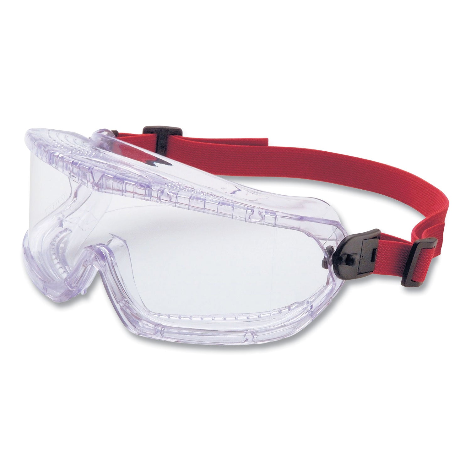 v-maxx-safety-goggles-anti-fog-clear-frame-clear-lens_uvx11250800 - 1