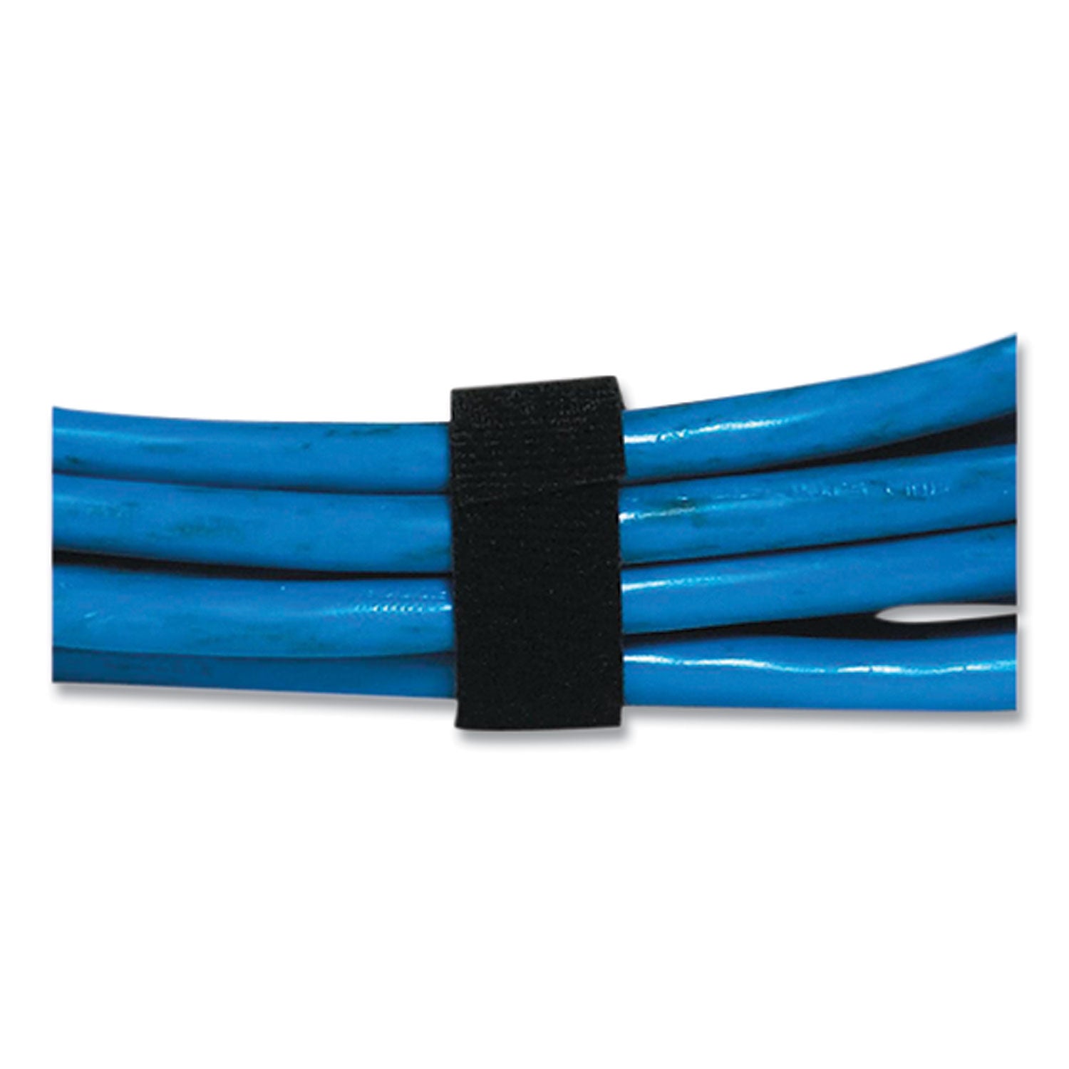 one-wrap-ties-and-straps-05-x-12-ft-black_vek189755 - 2