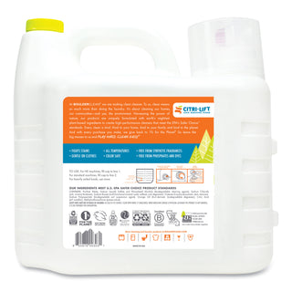liquid-laundry-detergent-citrus-breeze-200-he-loads-200-oz-bottle_bcl003038ea - 2