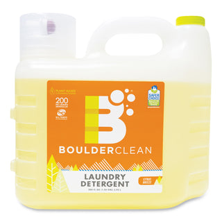 liquid-laundry-detergent-citrus-breeze-200-he-loads-200-oz-bottle_bcl003038ea - 1