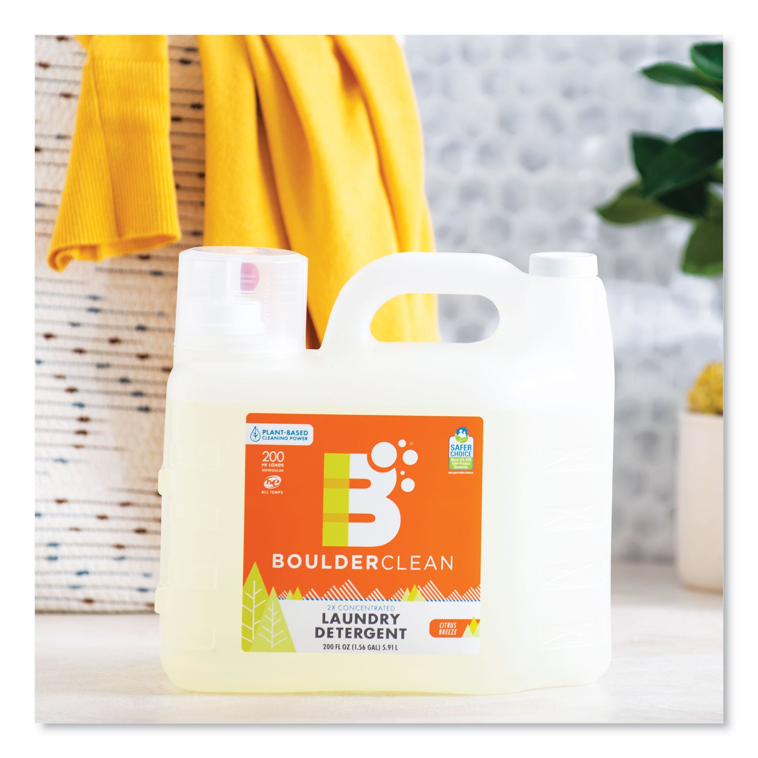 liquid-laundry-detergent-citrus-breeze-200-he-loads-200-oz-bottle_bcl003038ea - 3