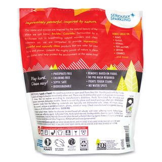 dishwasher-detergent-power-packs-citrus-zest-48-tab-pouch-6-carton_bcl003663ct - 2