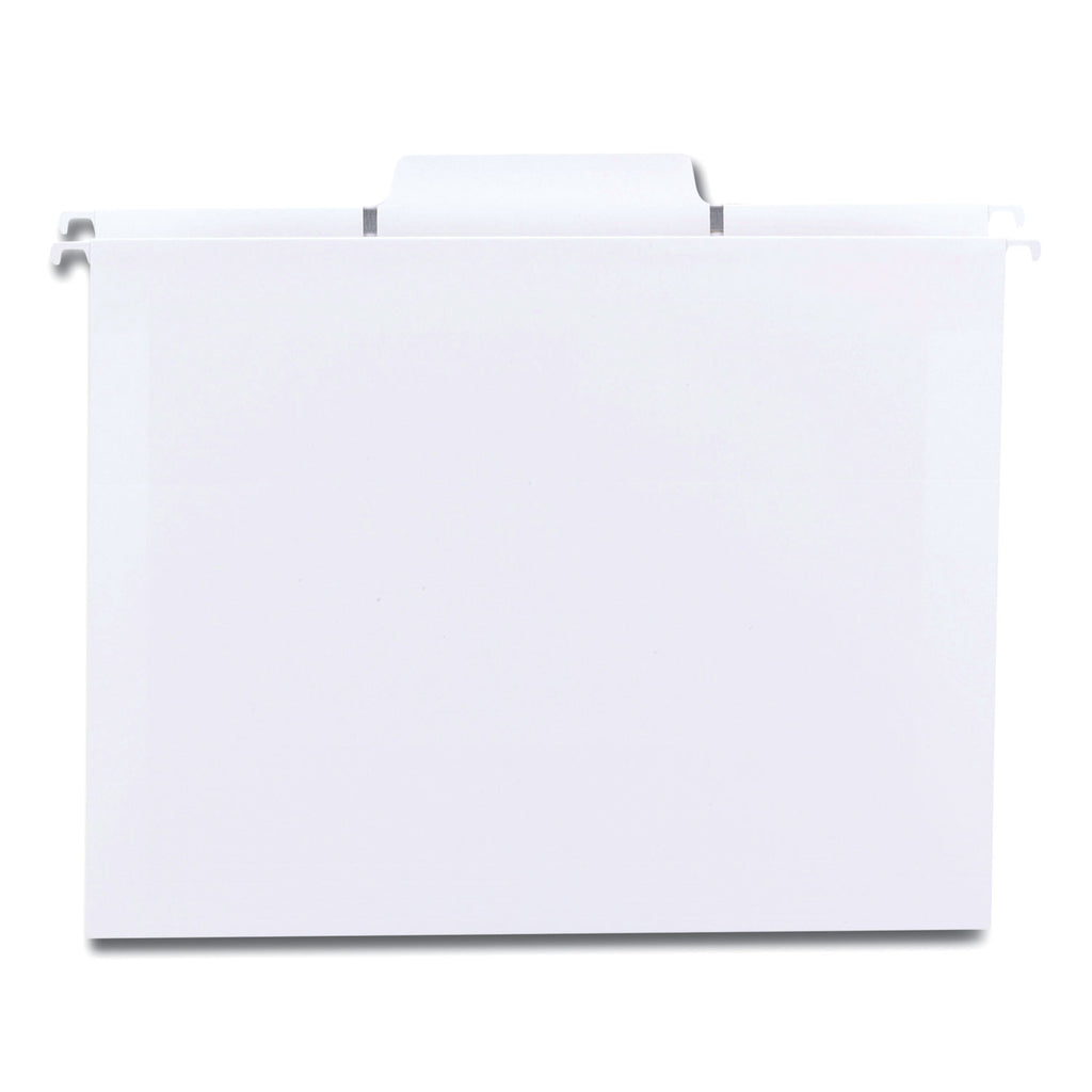 fastab-hanging-folders-letter-size-1-3-cut-tabs-white-20-box_smd64002 - 3