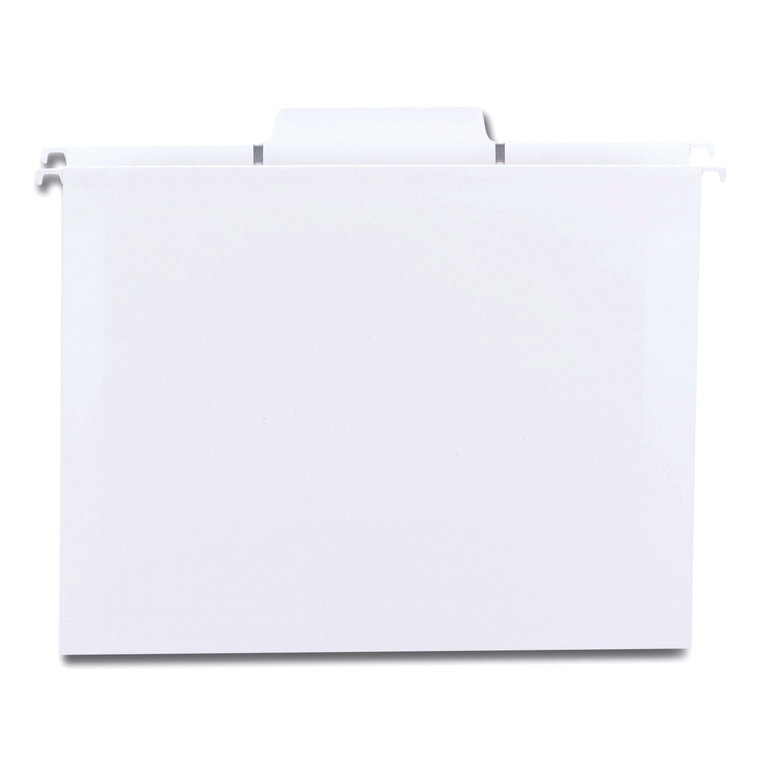 fastab-hanging-folders-letter-size-1-3-cut-tabs-white-20-box_smd64002 - 3