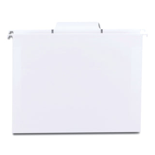 fastab-hanging-folders-letter-size-1-3-cut-tabs-white-20-box_smd64002 - 3
