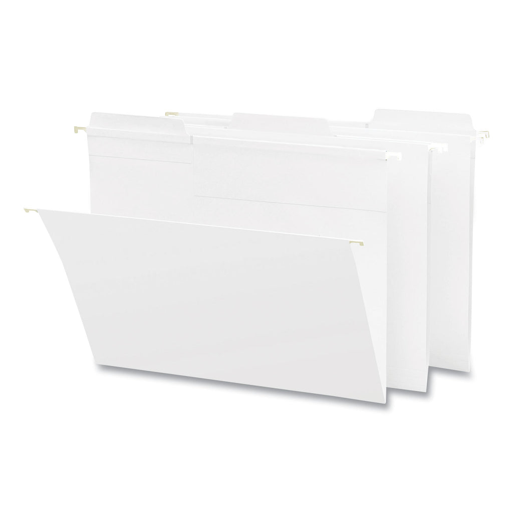 fastab-hanging-folders-letter-size-1-3-cut-tabs-white-20-box_smd64002 - 4