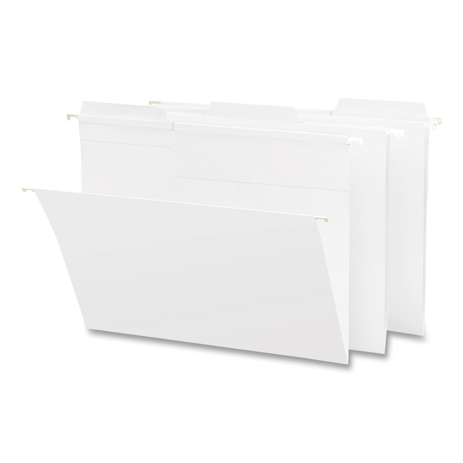 fastab-hanging-folders-letter-size-1-3-cut-tabs-white-20-box_smd64002 - 4