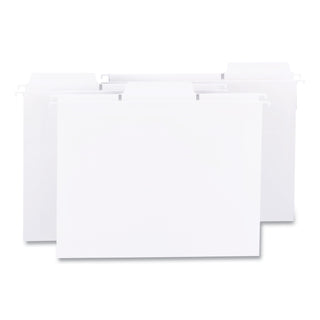 fastab-hanging-folders-letter-size-1-3-cut-tabs-white-20-box_smd64002 - 2