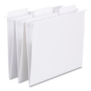 fastab-hanging-folders-letter-size-1-3-cut-tabs-white-20-box_smd64002 - 1
