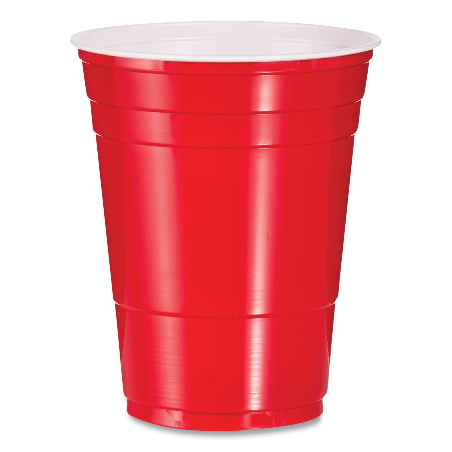 solo-party-plastic-cold-drink-cups-16-oz-red-288-carton_sccy16120001 - 4