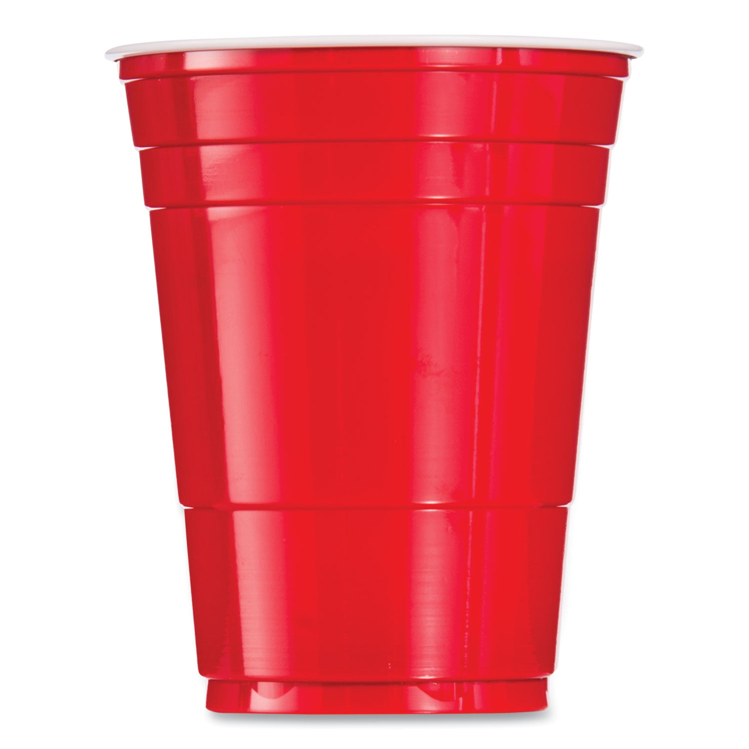 solo-party-plastic-cold-drink-cups-16-oz-red-288-carton_sccy16120001 - 3
