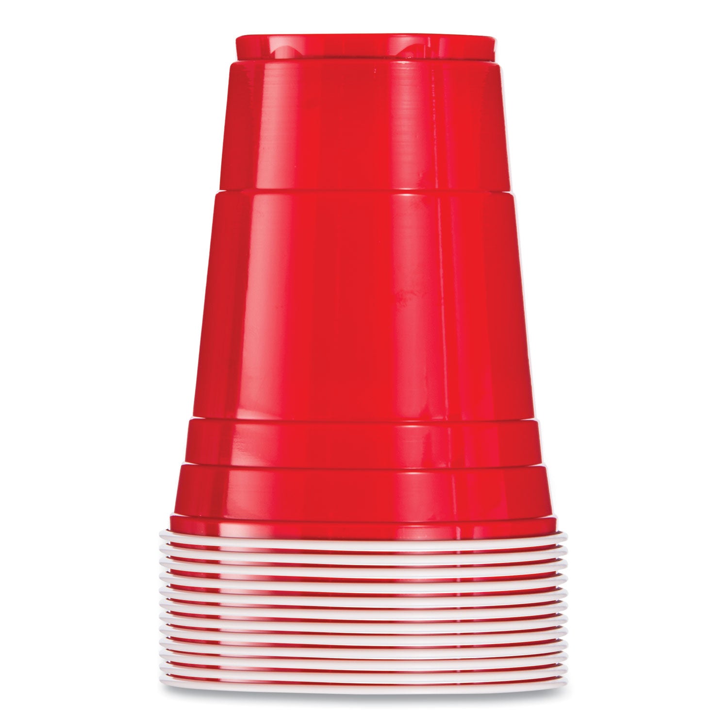 solo-party-plastic-cold-drink-cups-16-oz-red-288-carton_sccy16120001 - 2